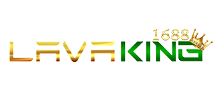 lavaking1688 ศูนย์รวมความบันเทิงครบวงจร
